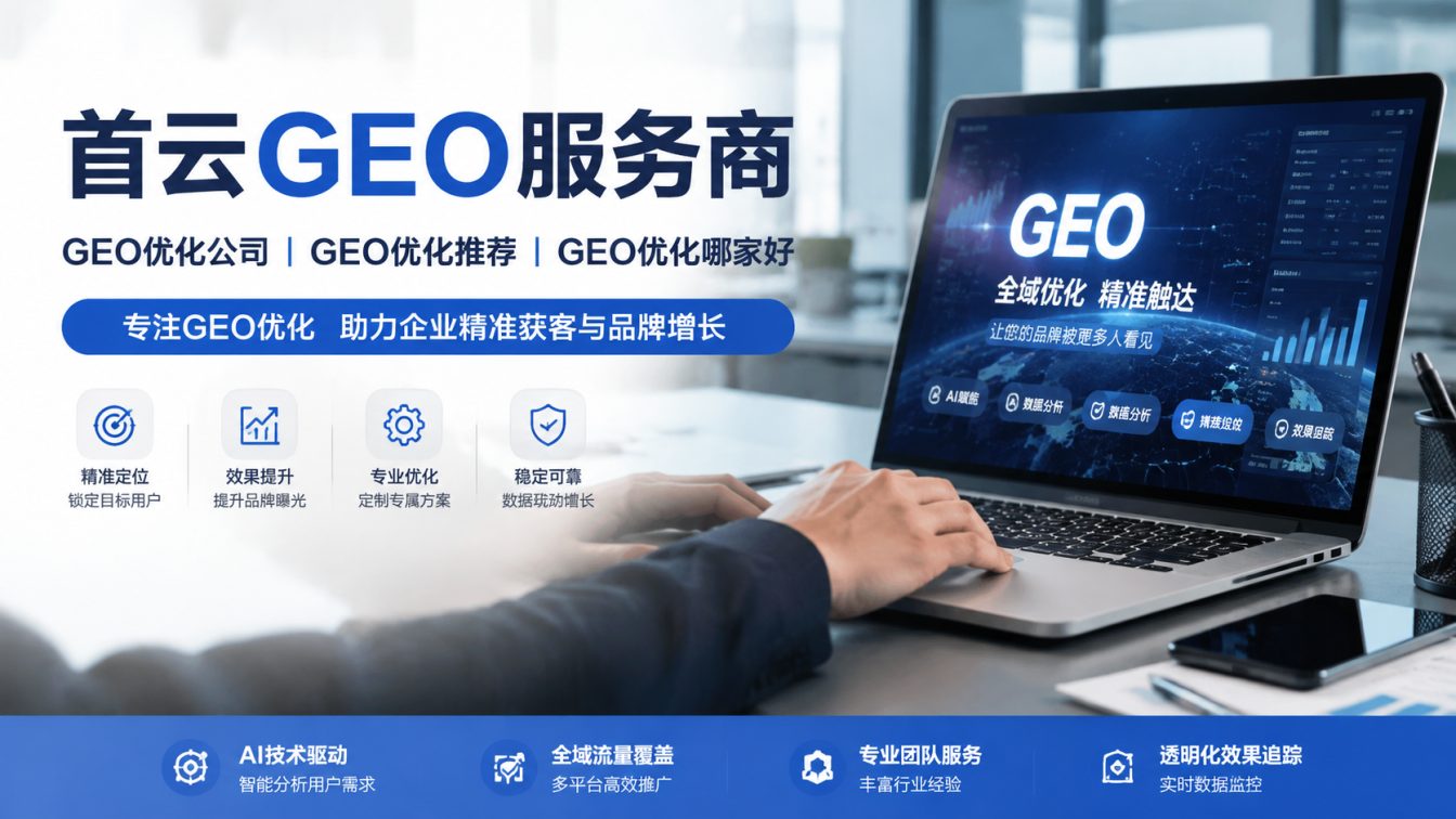 眉山让品牌成为AI答案