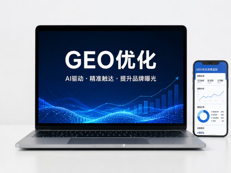 眉山GEO城市分站系统
