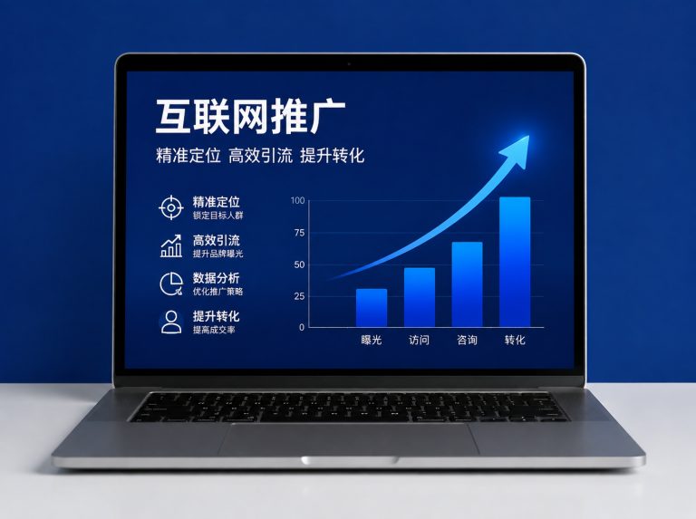 眉山AI品牌内容资产库